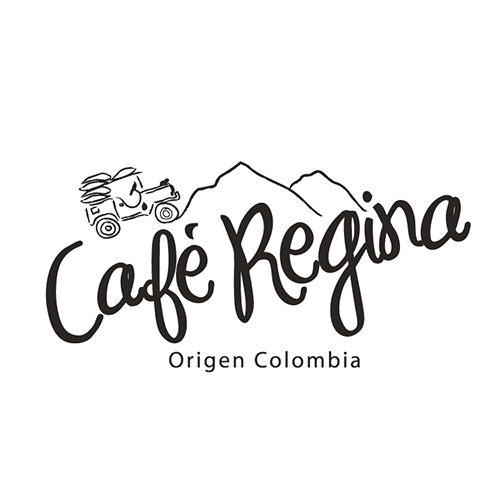 Cafetería